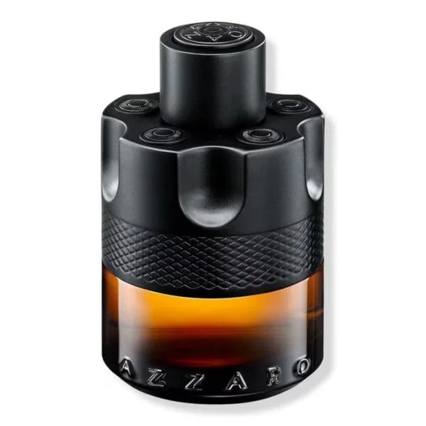 Azzaro The Most Wanted Parfum 100ml