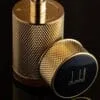 Dunhill Icon Absolute (Gold) EDP 100ml