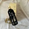 Montale Paris Arabians Tonka EDP 100ml