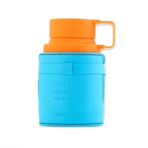 Armaf Odyssey Mandarin Sky EDP 100ml