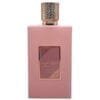 Ameerat Al Arab Prive Rose _ Eau De Pafrum 100ml _ By Asdaaf Lattafa Fragrance Asdaaf Ameerat Al Arab Priv Rose EDP 100ml