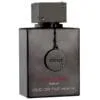 Armaf Club De Nuit Intense Man Limited Edition Parfum 100ml