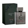 Armaf Club De Nuit Intense Men Limited Edition Pure Parfum 3_4 Oz_105 Ml Armaf Club De Nuit Intense Man Limited Edition Parfum 100ml