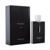 Armaf Club De Nuit Precieux 1 Extrait De Parfum 1_8oz_55ml _ Launch _ Sealed Armaf Club De Nuit Precieux EDP 55ml