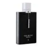Armaf Club De Nuit Precieux EDP 55ml