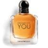 Emporio Armani Stronger with you EDP 100ml