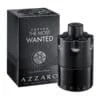 Azzaro The Most Wanted Intense EDP 100ml