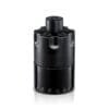 Azzaro The Most Wanted Intense EDP 100ml