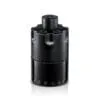 Azzaro The Most Wanted Intense EDP 100ml
