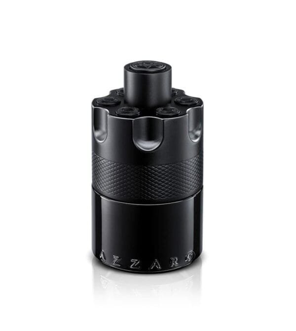 Azzaro The Most Wanted Intense EDP 100ml