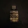 Lattafa Badee Al Oud (Black) EDP 100ml