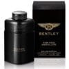 Bentley Absolute EDP 100ml