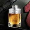 Bentley Intense EDP 100ml