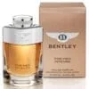 Bentley Intense EDP 100ml