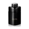 Bentley Absolute EDP 100ml
