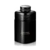 Bentley Absolute EDP 100ml