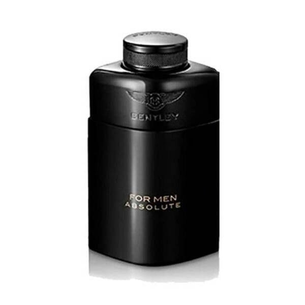 Bentley Absolute EDP 100ml