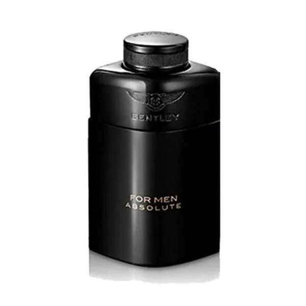 Bentley Absolute EDP 100ml