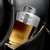 Bentley Intense EDP 100ml