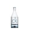 CK IN2U by Calvin Klein EDT 100ml