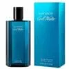David Off Coolwater EDT 125ml