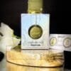 Armaf Club De Nuit Imperiale EDP 105ml