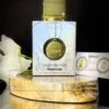Armaf Club De Nuit Imperiale EDP 105ml