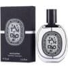 Diptyque TAM DAO EDP 75ml