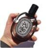 Diptyque TAM DAO EDP 75ml