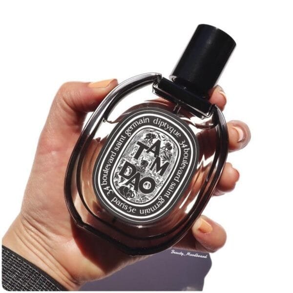 Diptyque TAM DAO EDP 75ml