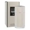 Dunhill Icon Absolute (Silver) EDP 100ml
