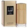 Dunhill Icon Absolute (Gold) EDP 100ml