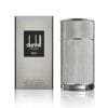 Dunhill Icon Absolute (Silver) EDP 100ml