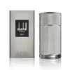 Dunhill Icon Absolute (Silver) EDP 100ml