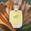 Rasasi Hawas for Her EDP 100ml