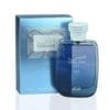 Rasasi Hawas Ice EDP 100ml