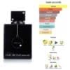 Armaf Club De Nuit Intense Man EDT 105ml
