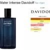Davidoff Cool Water Intense EDP 125ml