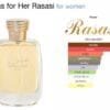 Rasasi Hawas for Her EDP 100ml