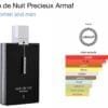 IMG_0793 Armaf Club De Nuit Precieux EDP 55ml