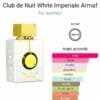 Armaf Club De Nuit Imperiale EDP 105ml