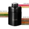 Bentley Absolute EDP 100ml