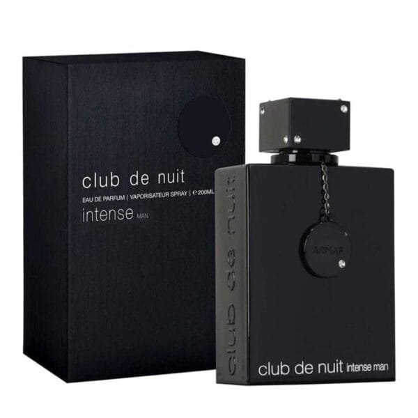Armaf Club De Nuit Intense Man EDT 105ml