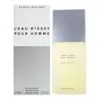 Issey Miyake Perfume L’eau D’issey Pour Homme Issey Miyake L'Eau d'Issey Pour Homme