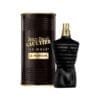 Jean Paul Gaultier Le Male EDP 125ml