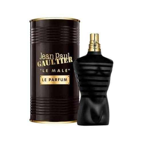 Jean Paul Gaultier Le Male EDP 125ml