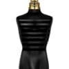 Jean Paul Gaultier Le Male EDP 125ml