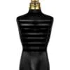 Jean Paul Gaultier Le Male EDP 125ml