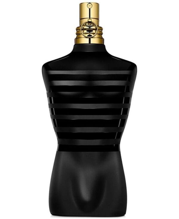 Jean Paul Gaultier Le Male EDP 125ml