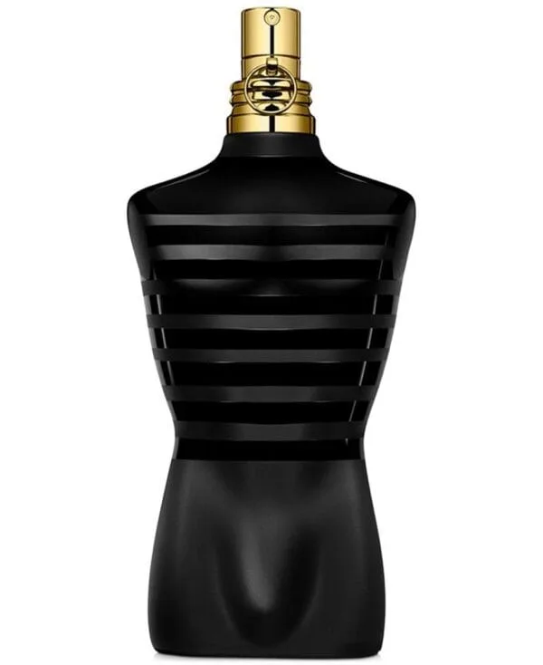 Jean Paul Gaultier Le Male EDP 125ml